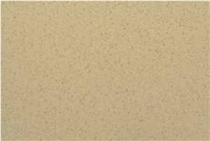 Pure Color Quartz Stone Slabs