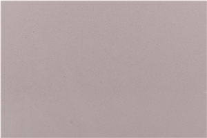 Pure Colour Quartz Stone