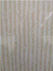 Wood Grain Board Quartz Slabs Wood Grain Board Quartz Slabs