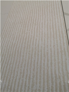 Wood Grain Quartz