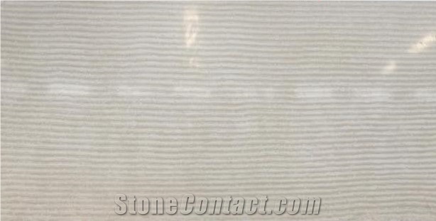 Wood Grain Quartz Stone Slabs