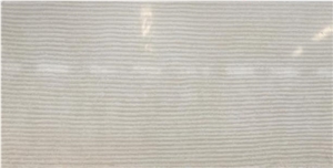 Wood Grain Quartz Stone Slabs
