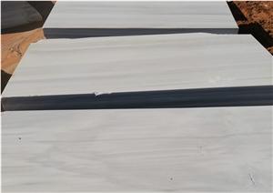 Marmara White Marble Block, Turkey White Marble