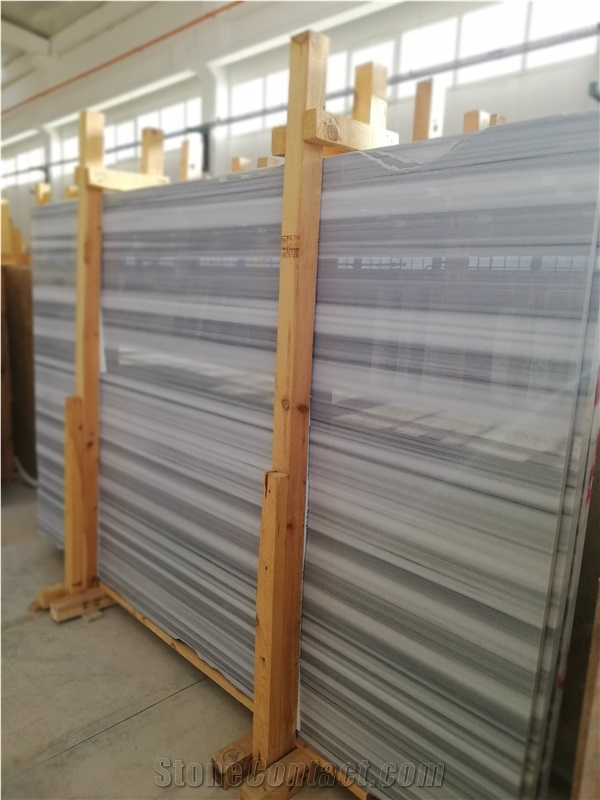 Marmara White Marble Block, Turkey White Marble