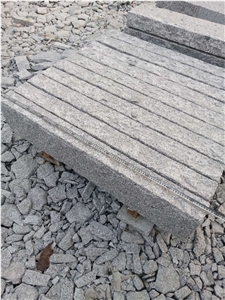 G341 Gray Curbs G341 Gray Curbs