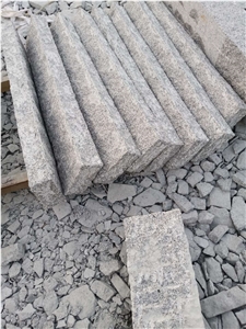 G341 Gray Curbs