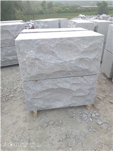 G515 Anbo Grey Granite Walllstone
