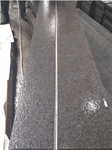 G654 Dark Grey Granite Tile