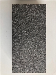 G695 Yixian Black Step