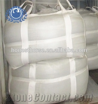 Sandblasting Garnet 2040 Of Rock Type