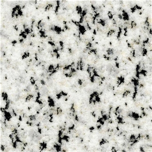Bianco Halayeb Granite Tiles & Slabs