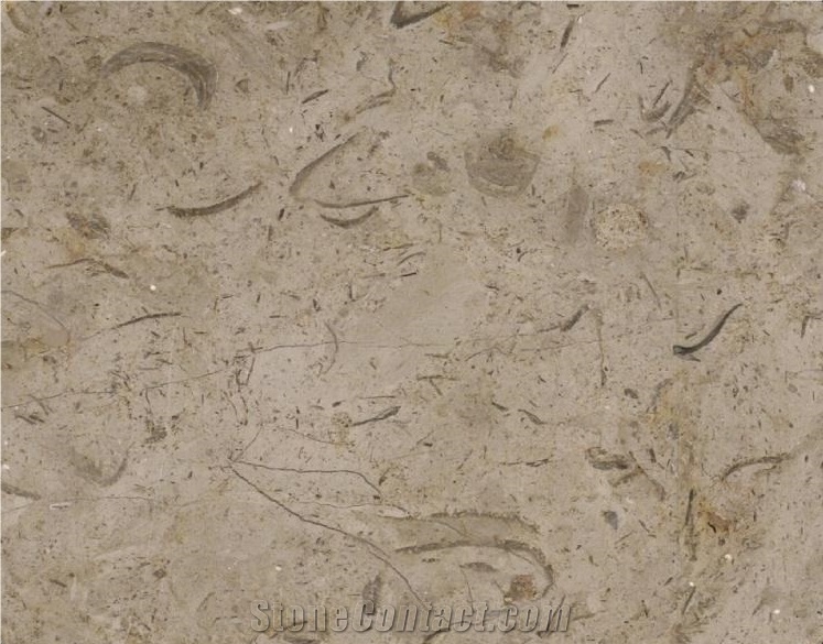 Katrina Marble Slabs & Tiles, Egypt Brown Marble