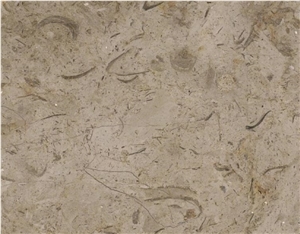 Katrina Marble Slabs & Tiles, Egypt Brown Marble