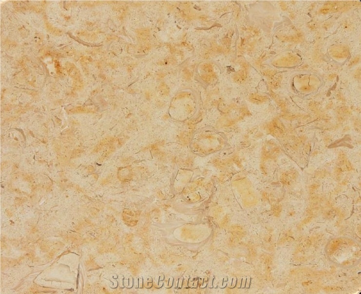 Khatmia Marble Slabs & Tiles, Egypt Beige Marble