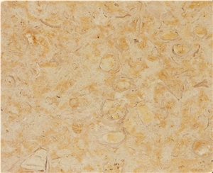 Khatmia Marble Slabs & Tiles, Egypt Beige Marble