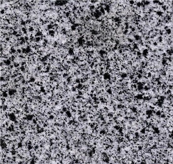 New Halayeb Granite Tiles & Slabs