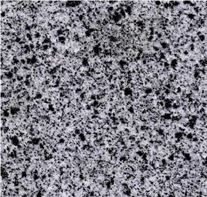 New Halayeb Granite Tiles & Slabs
