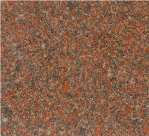 Red Zatoni Granite Slabs, Tiles Red Zatoni Granite Slabs, Tiles