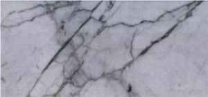 Calacatta Luxury Marble Slabs