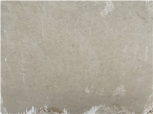 Vratsa Limestone Blocks Vratsa Limestone Blocks