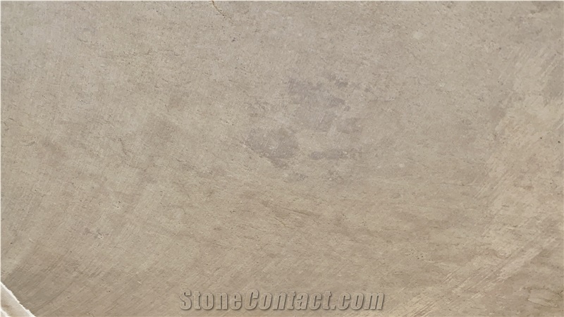 Vratsa Limestone Blocks