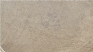 Vratsa Limestone Blocks