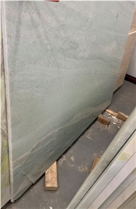 Ming Green Marble Slabs Ming Green Marble Slabs