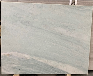 Ming Green Marble Slabs