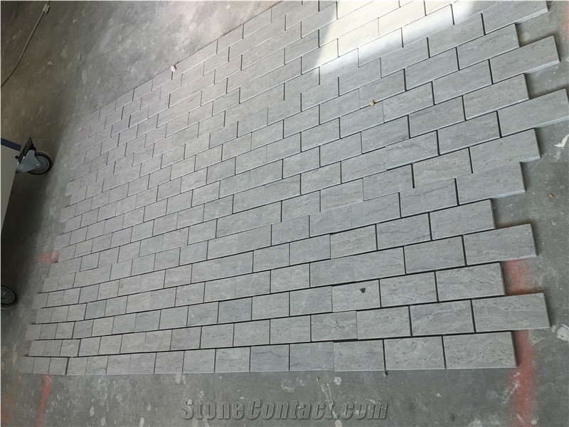 Monatpellier Limestone Tiles