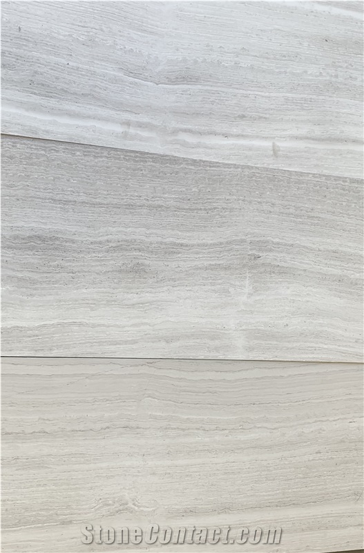 Sage Wood Limestone