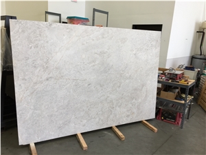 Siberian Tundra Marble Slabs Siberian Tundra Marble Slabs
