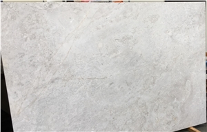 Siberian Tundra Marble Slabs