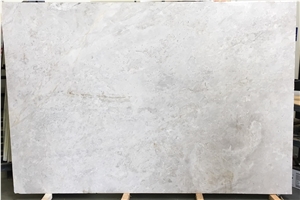 Siberian Tundra Marble Slabs