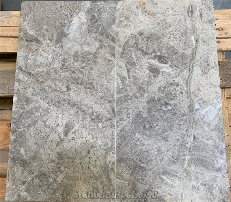 Silver Sky Limestone
