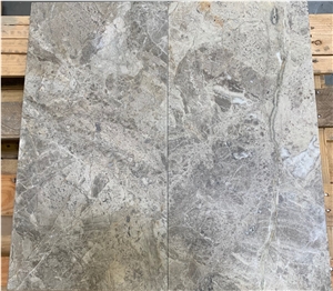 Silver Sky Limestone Silver Sky Limestone