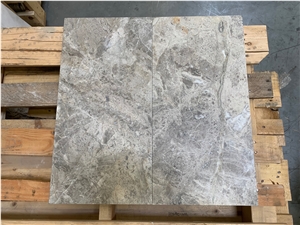 Silver Sky Limestone