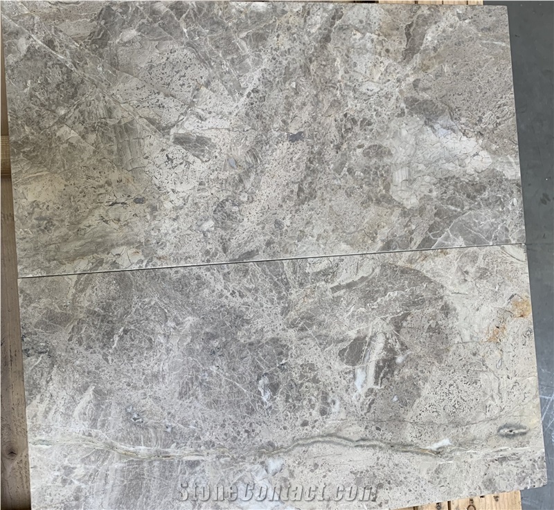 Silver Sky Limestone