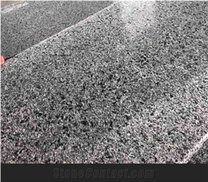 Granite Grey-White New Halayeb