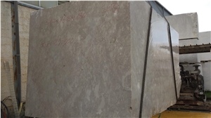 Cappuccino Gold Marble Blocks Cappuccino Gold Marble Blocks