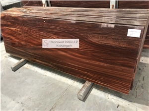 Red Teak Sandstone Tiles, Jodhpur Red Sandstone Slabs & Tiles Red Teak Sandstone Tiles, Jodhpur Red Sandstone Slabs & Tiles