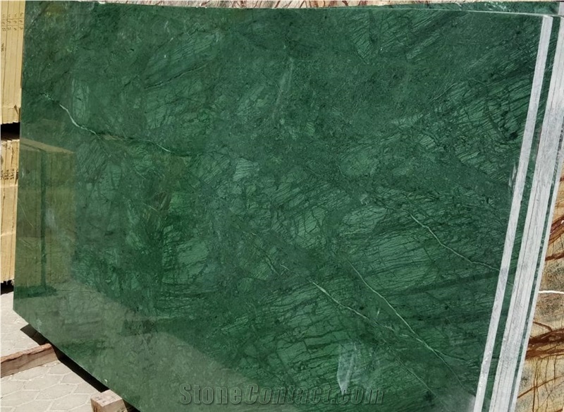 Verde Guatemala