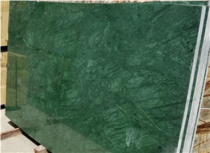 Verde Guatemala