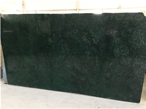 Verde Guatemala