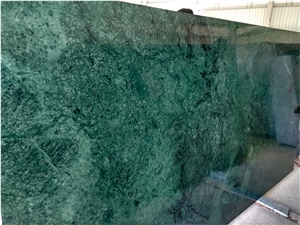 Verde Guatemala