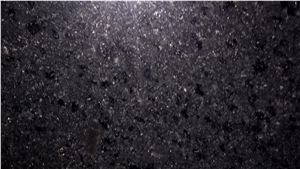 Guntur Black Granite Blocks, India Black Granite