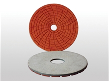 Plateaux A14 D.250 mm Using Radial Arm Machines Plateaux A14 D.250 mm Using Radial Arm Machines