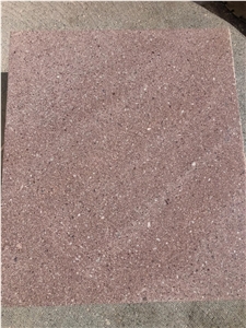 Andesit Block Stone Cubes, Landscaping Stones, Cobble Stone Pavers