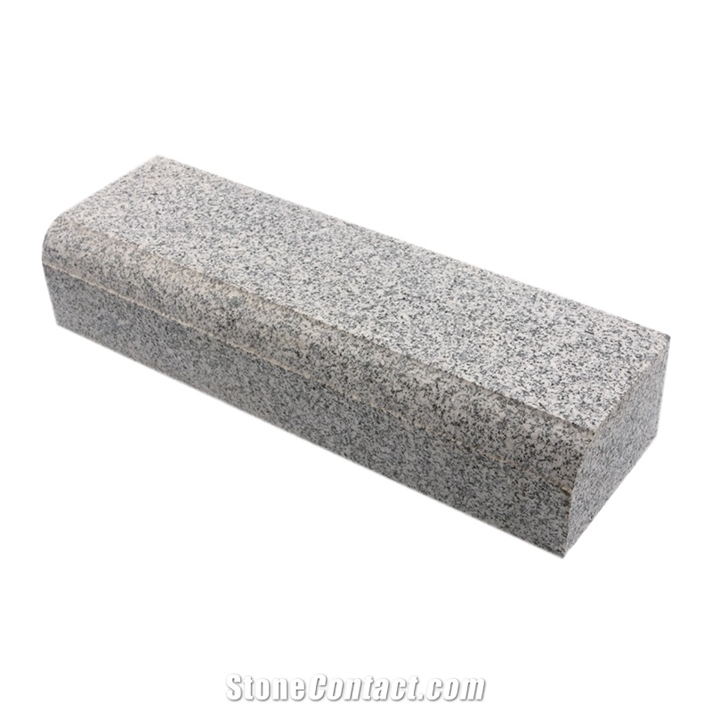 Granite Kerbstone