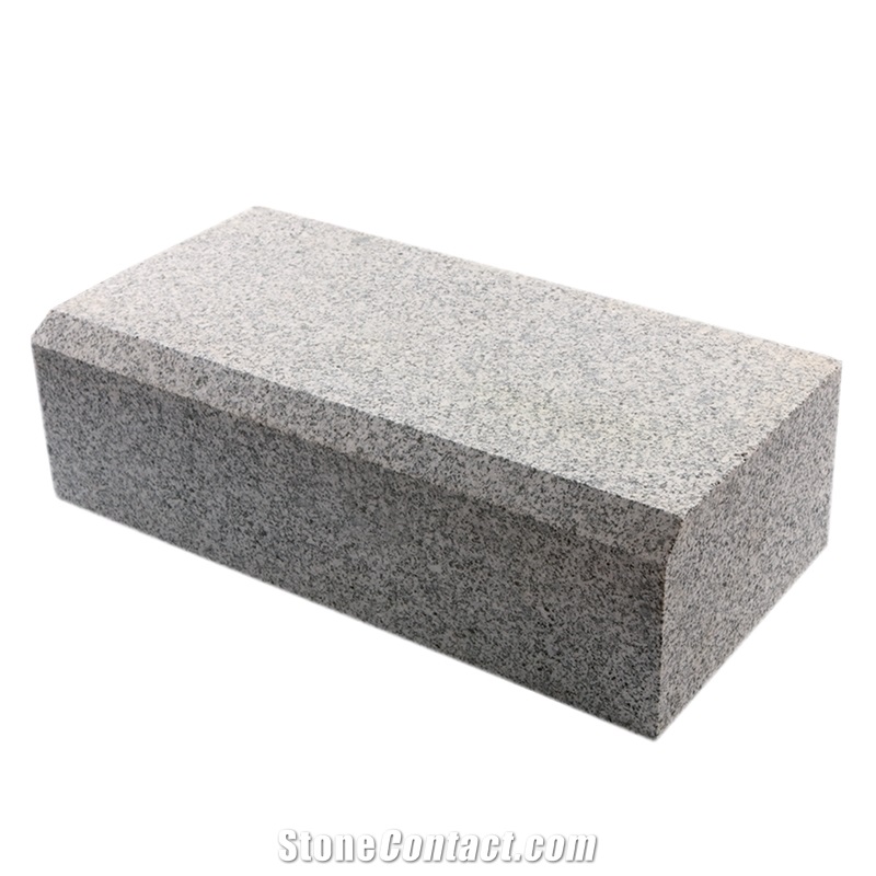 Granite Kerbstone