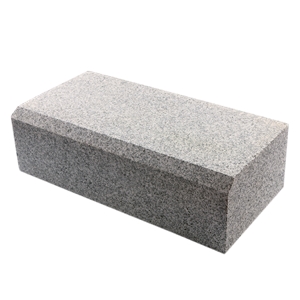 Granite Kerbstone